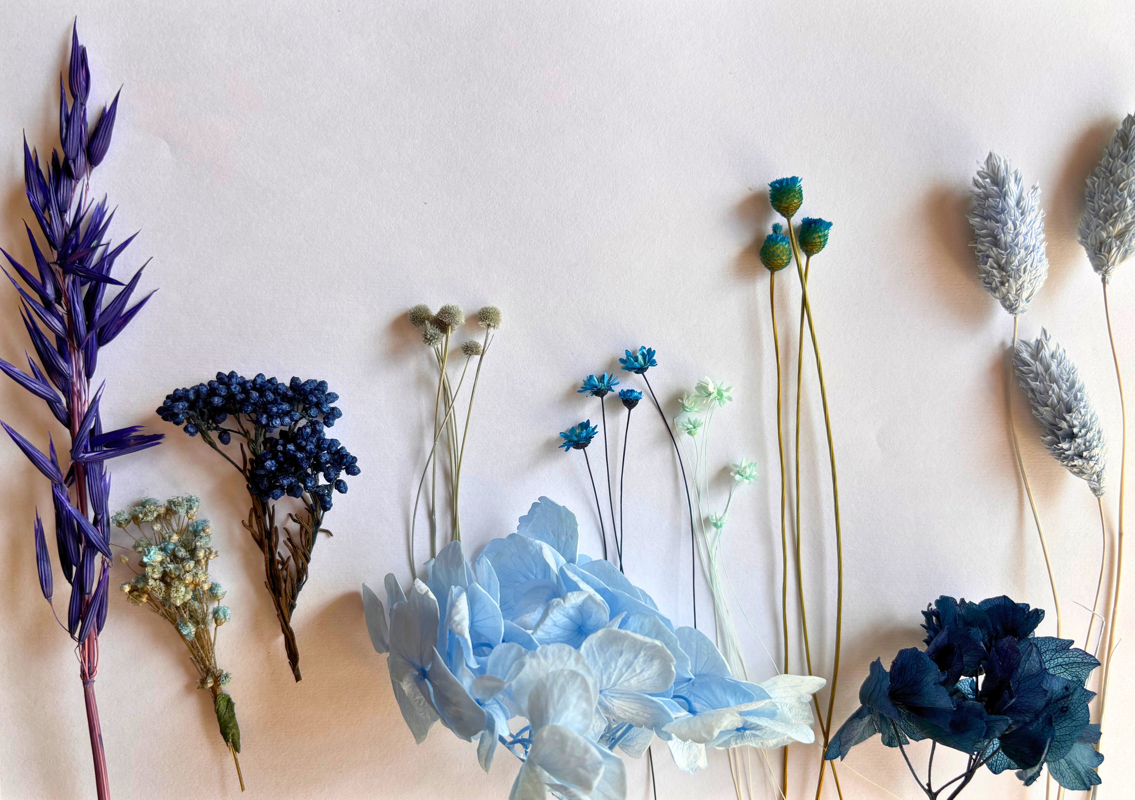 Porta fotos decorado