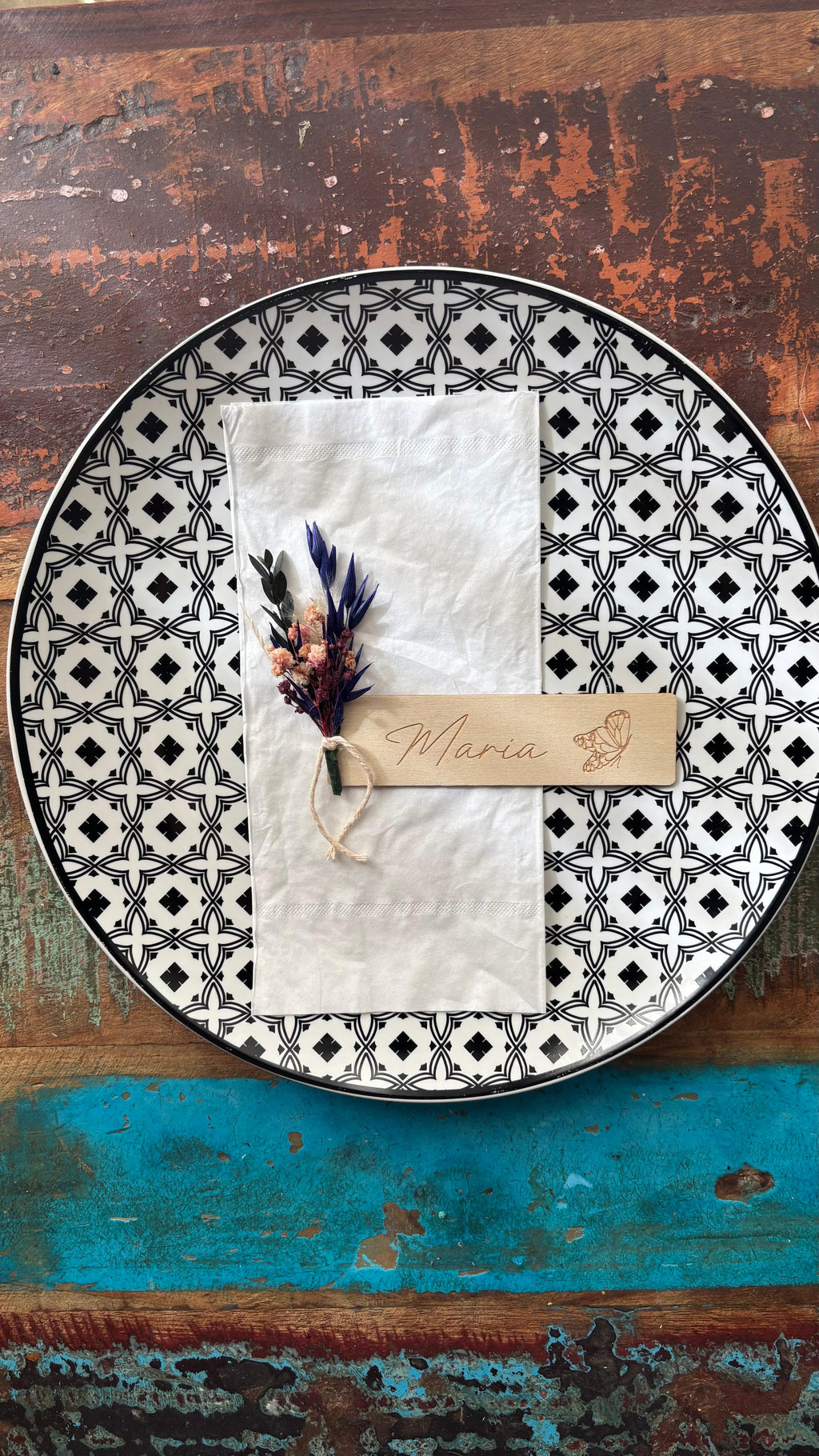 Marca sitios con marca páginas