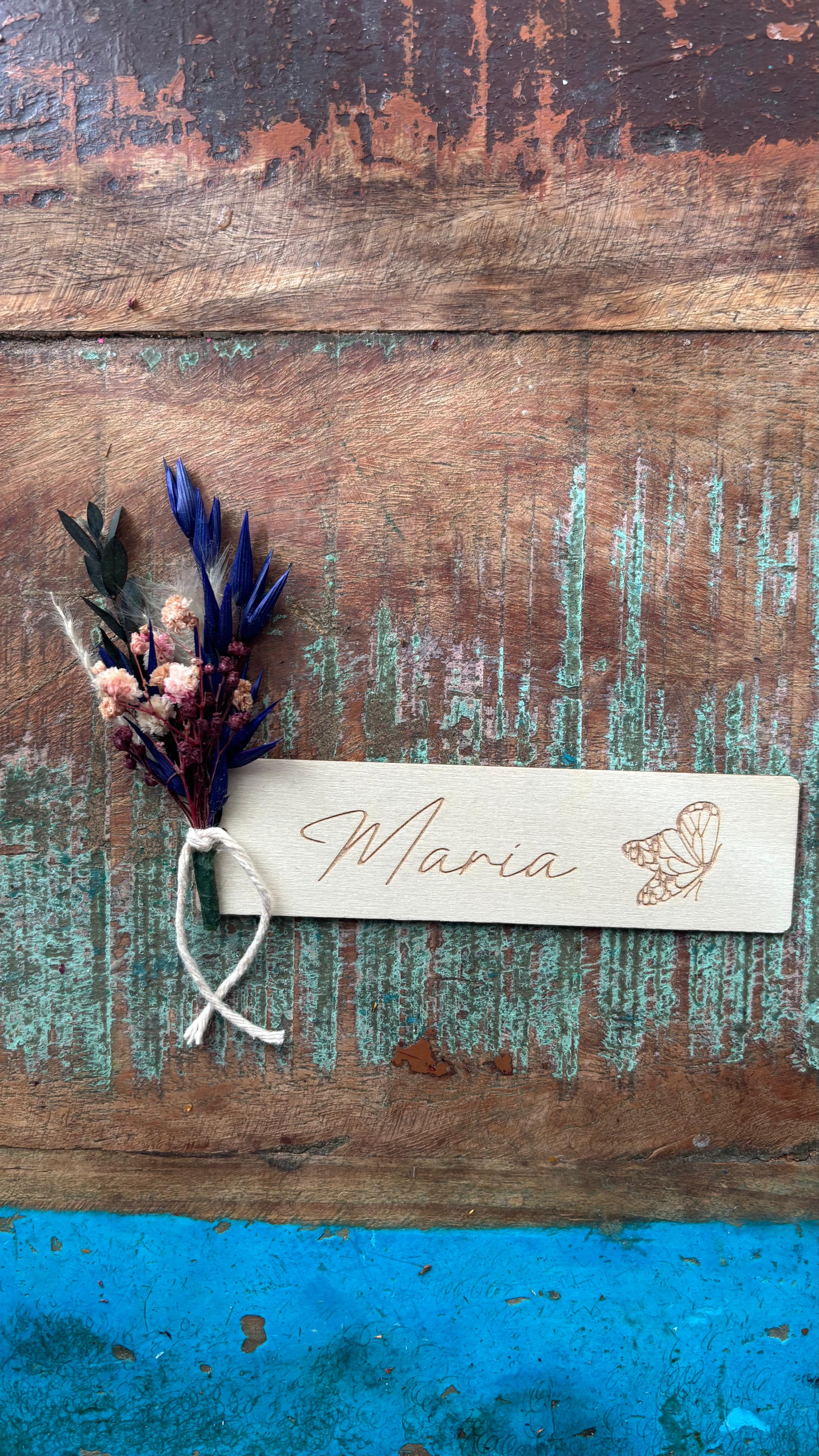 Marca sitios con marca páginas