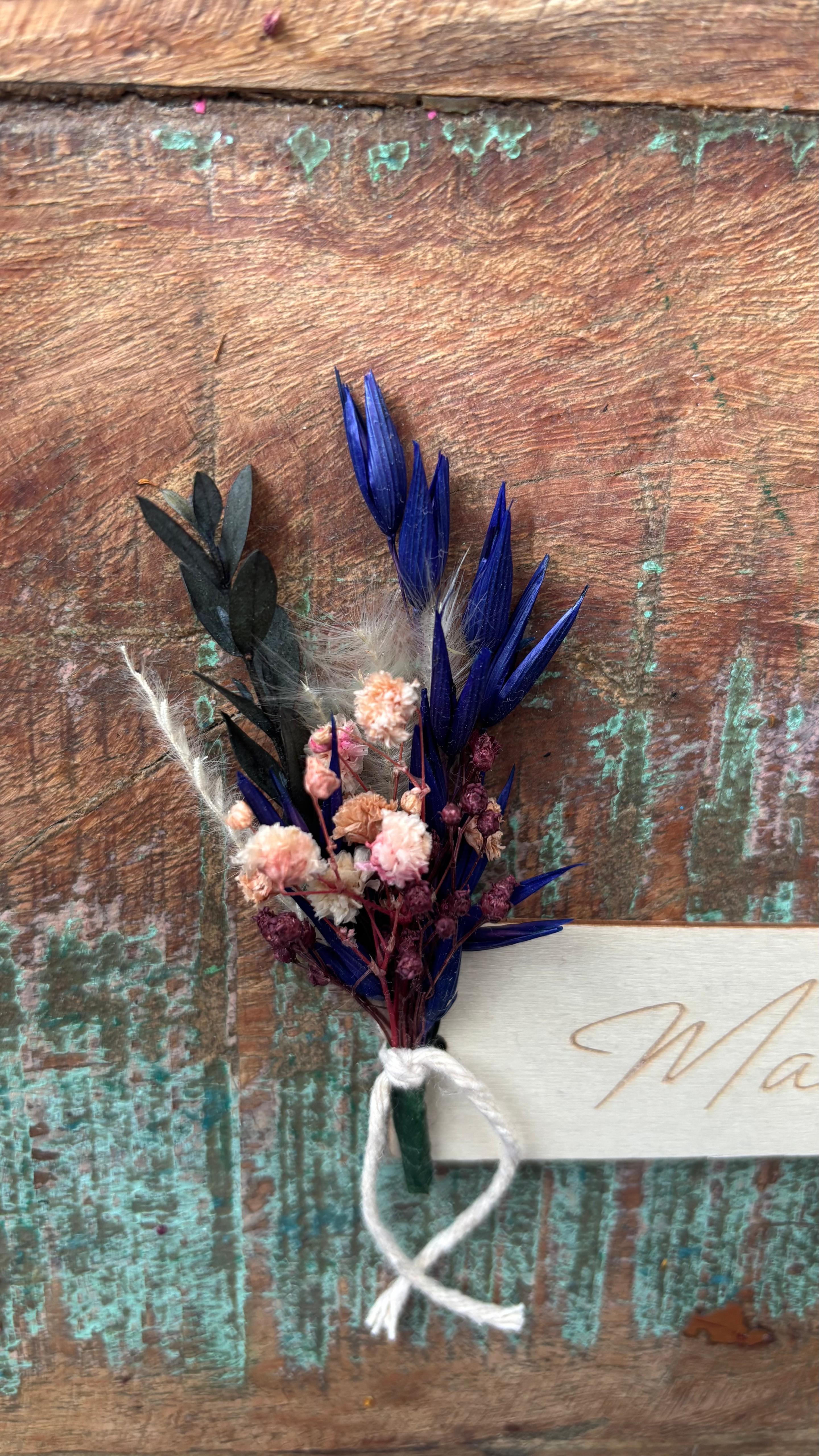 Marca sitios con marca páginas