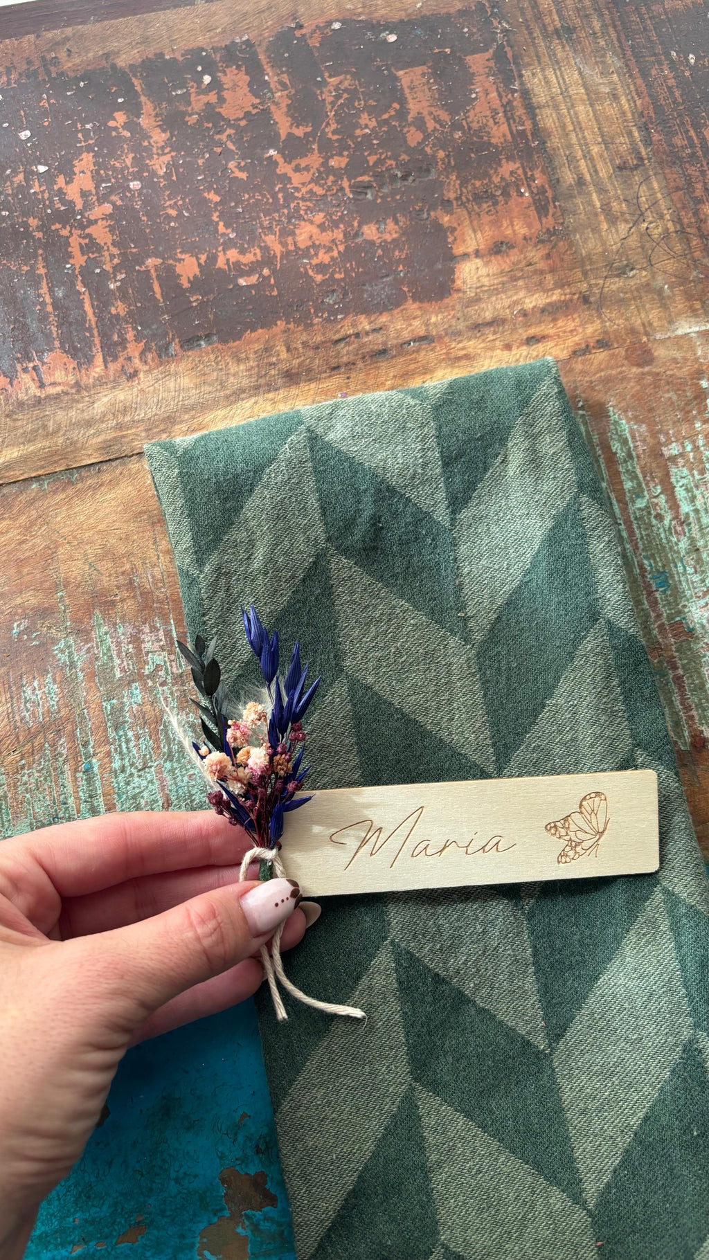 Marca sitios con marca páginas