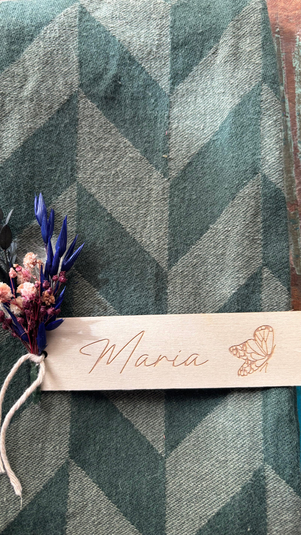 Marca sitios con marca páginas