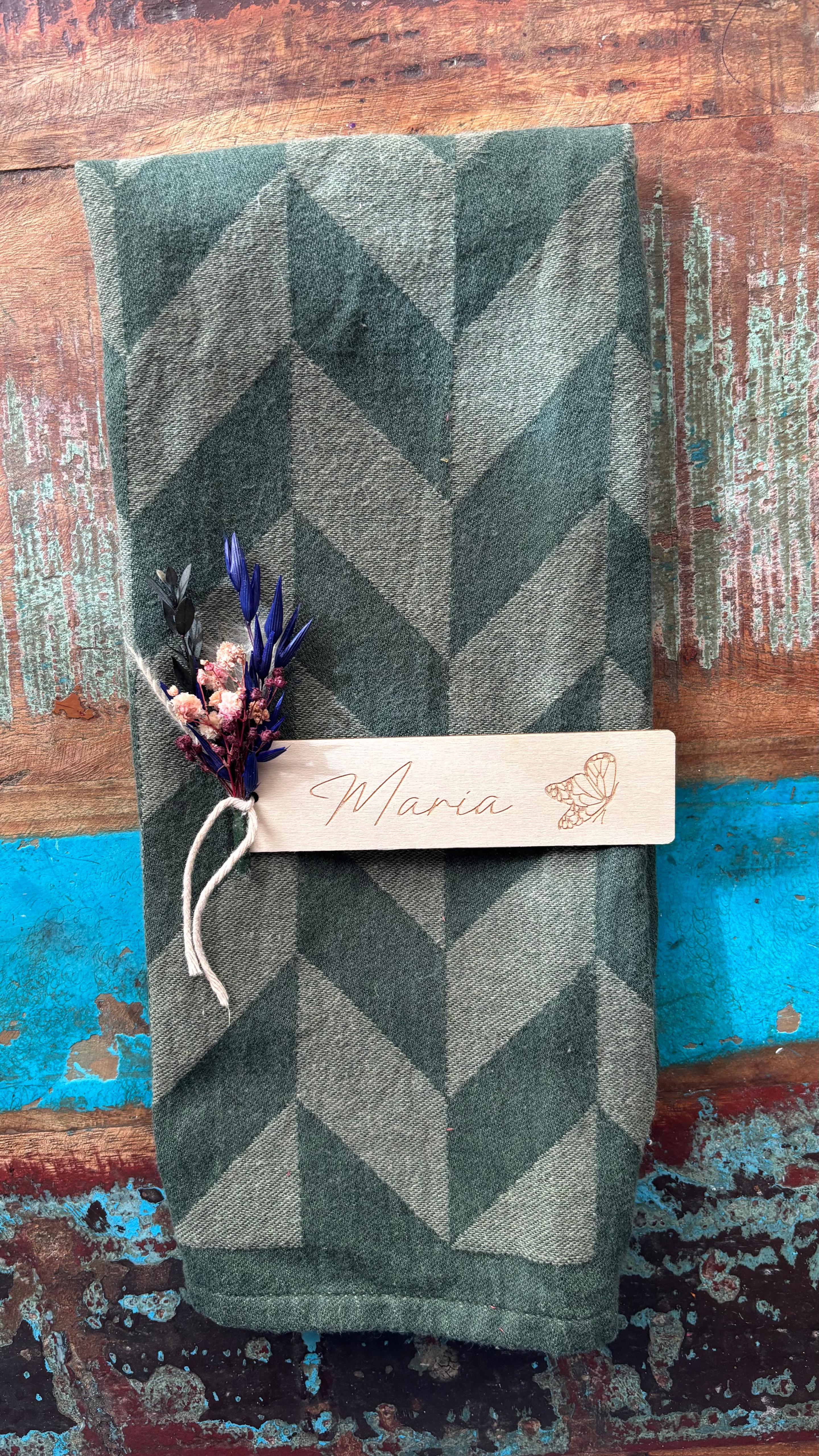 Marca sitios con marca páginas