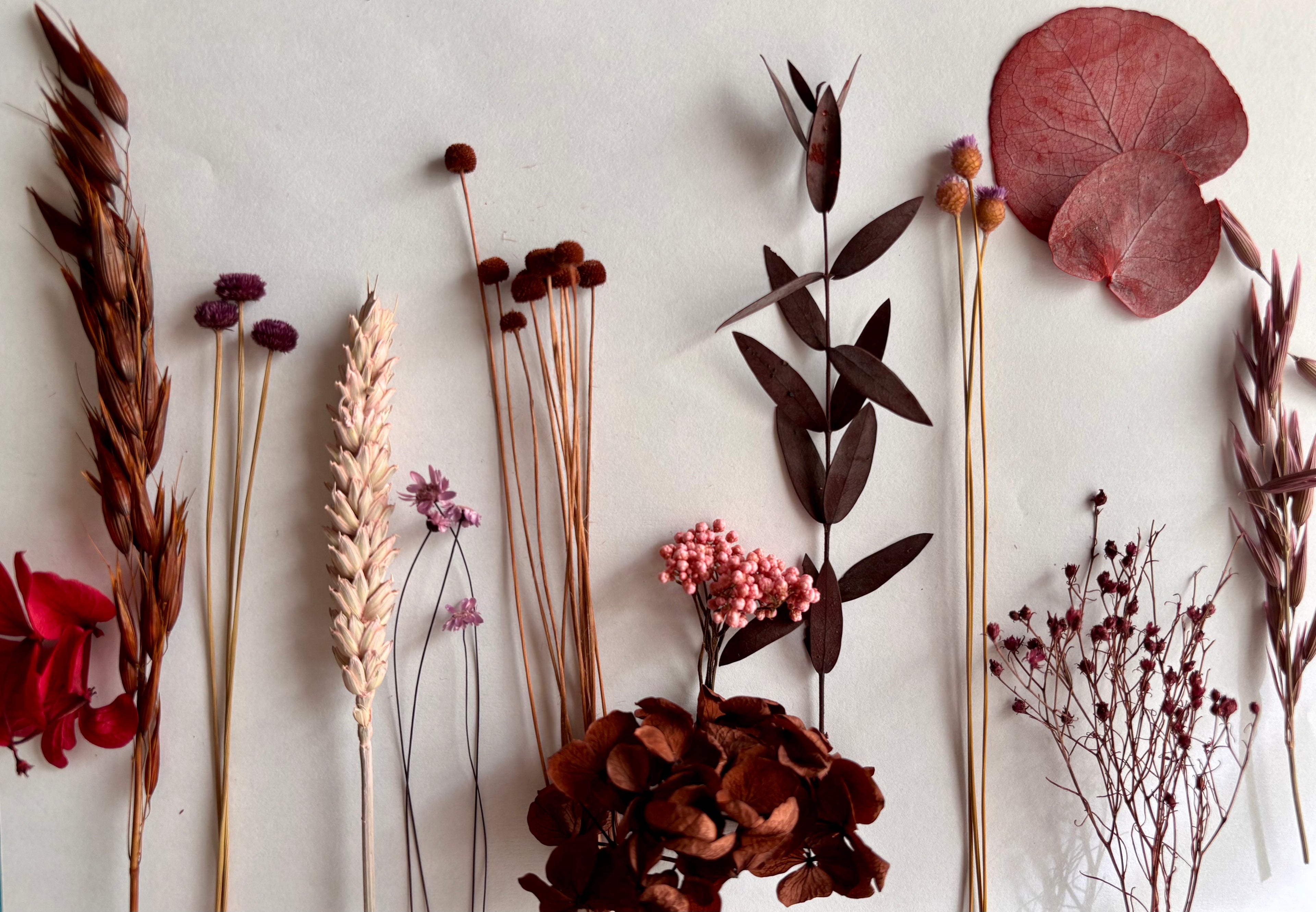 Porta alianzas corazón