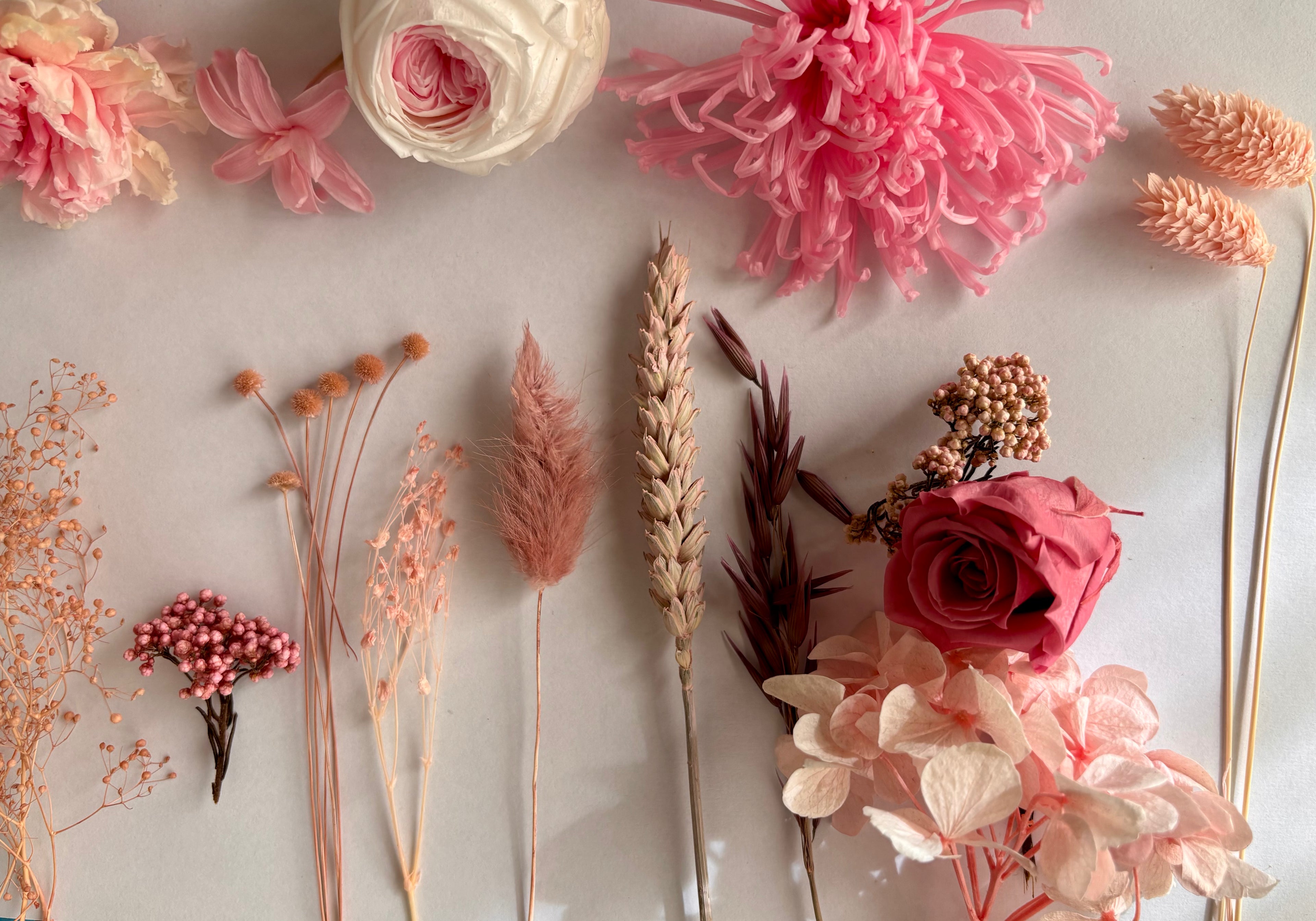 Porta alianzas corazón